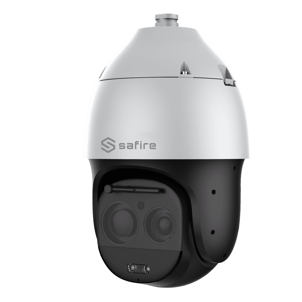 SF-IPSD63ITA-4Y-L500