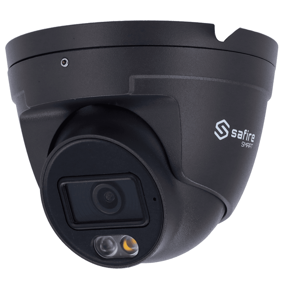 SF-IPT020A-4E1-DL-GREY