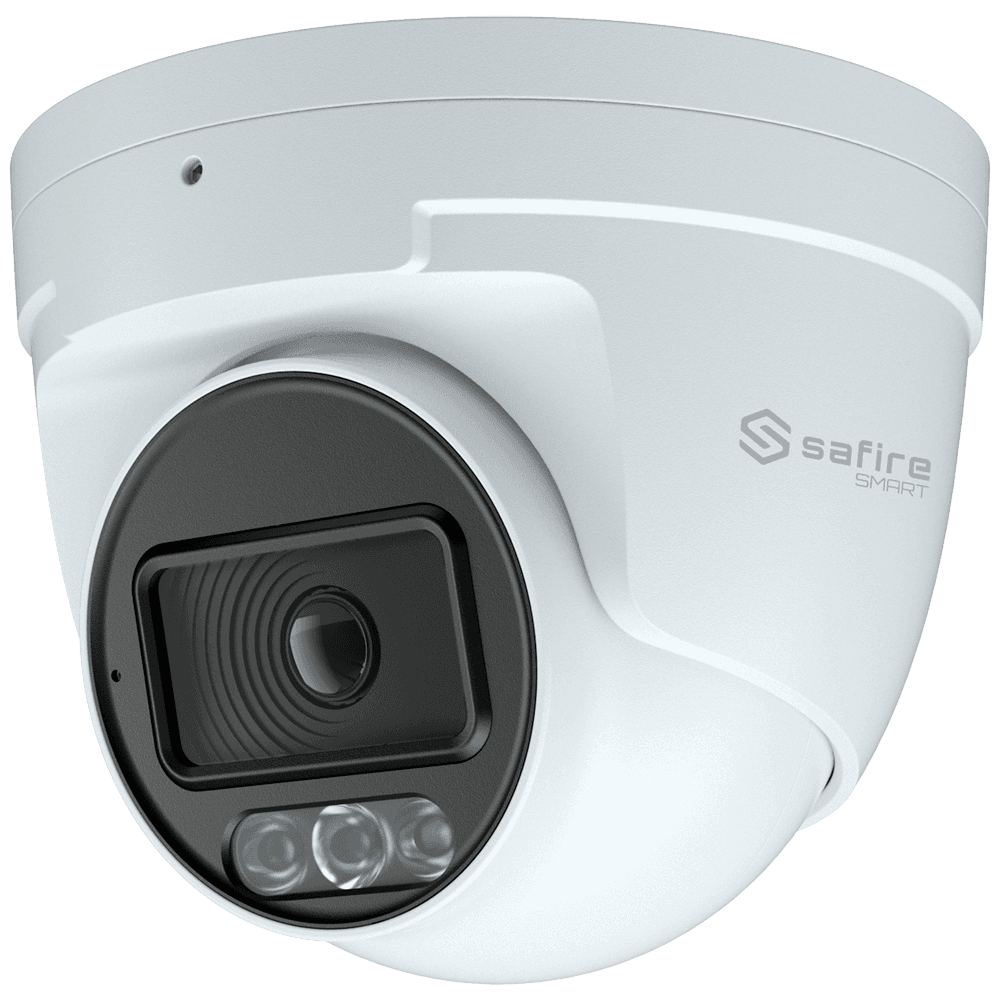 SF-IPT020A-4I1-NIGHTPRO