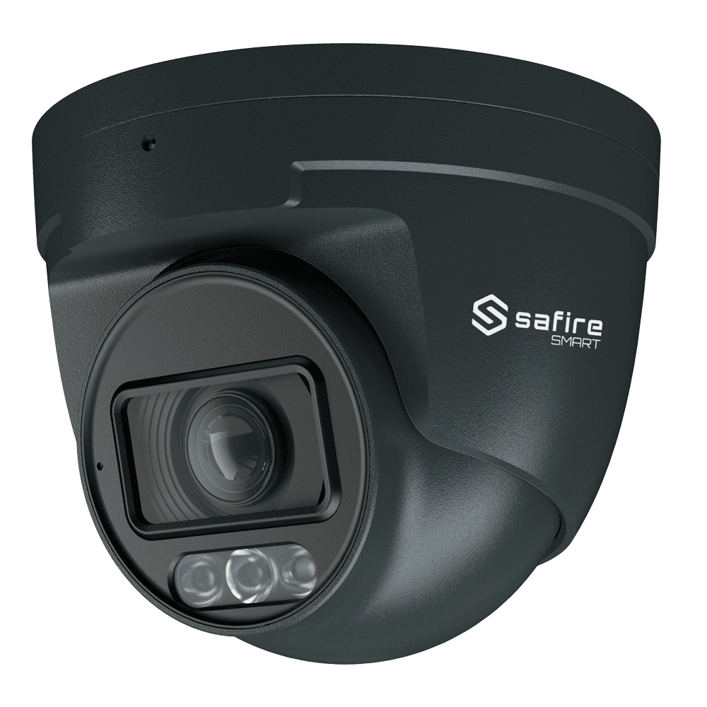 SF-IPT511ZA-4E1-DL-GREY