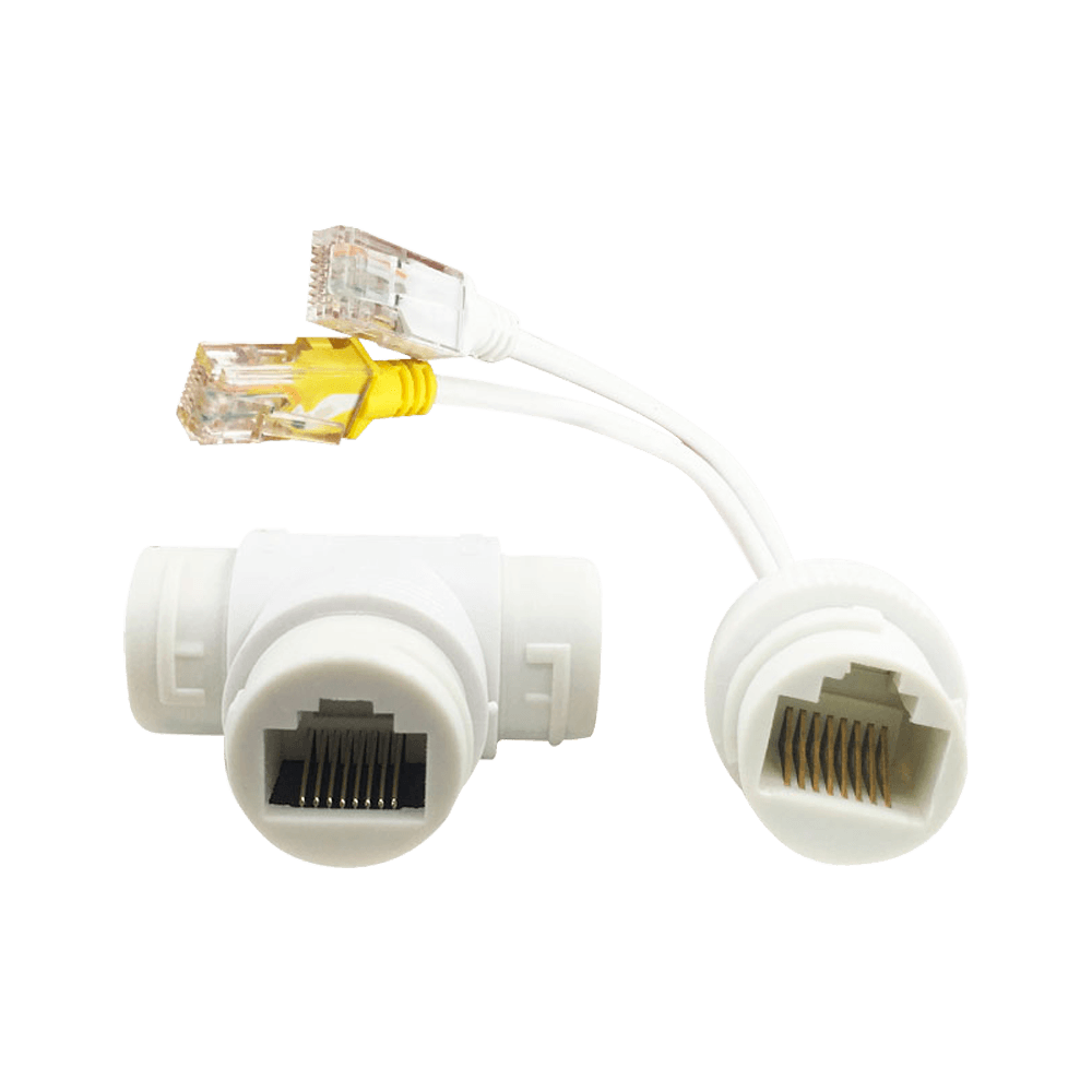SF-POE-DUAL-SINGLE-RJ45