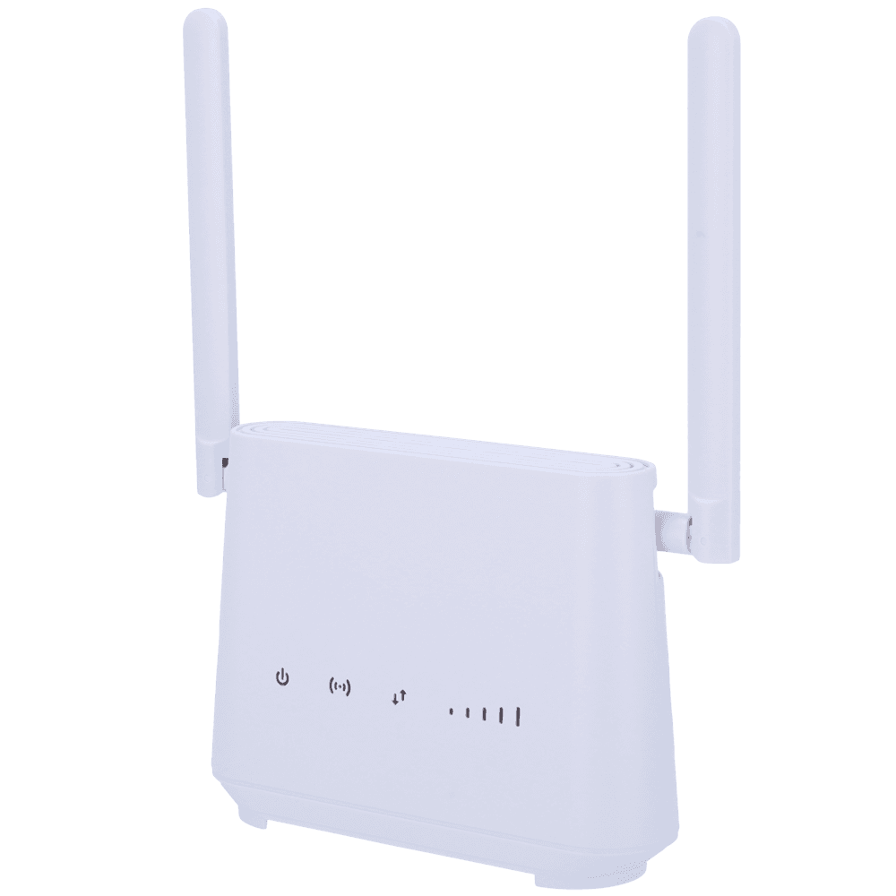 SF-ROUTER-4G-CAT6