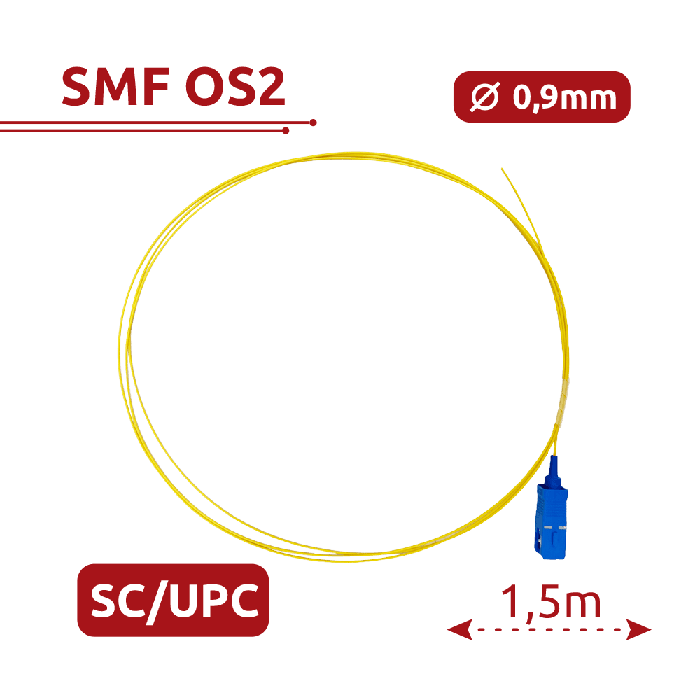 SF-SC-UPC-OS2-0015M-D09-Y