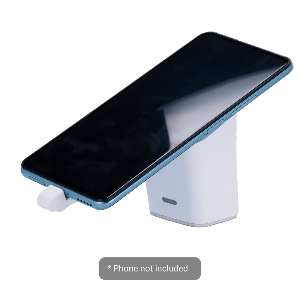 SF-SECURITYSTAND101-USBC