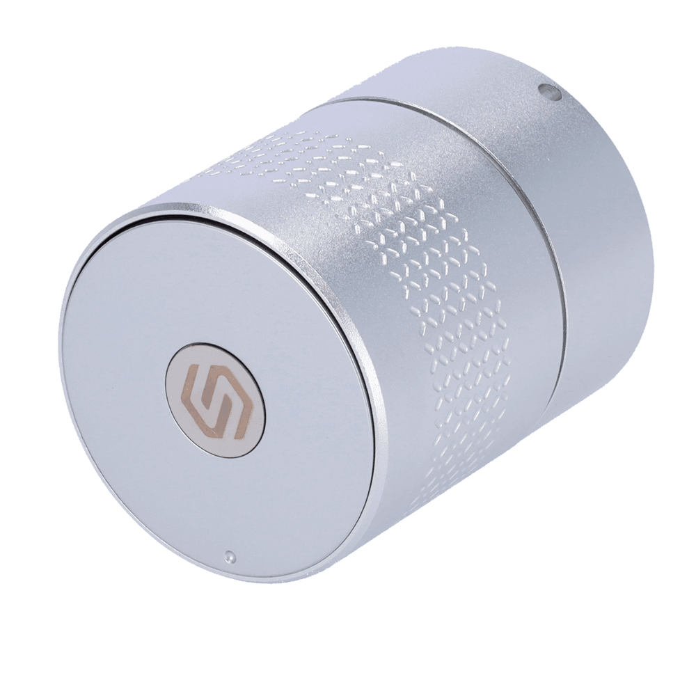 SF-SMARTLOCK-BT-PRO-V2