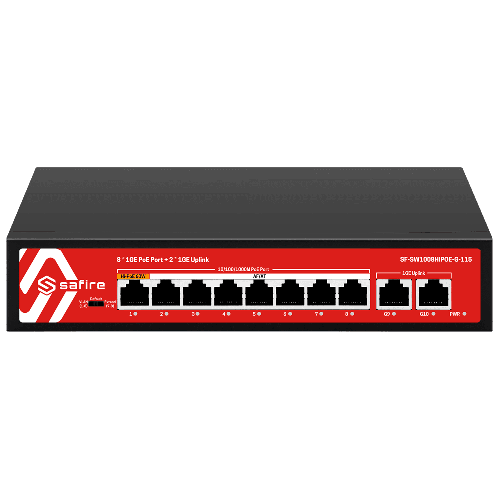 SF-SW1008HIPOE-G-115