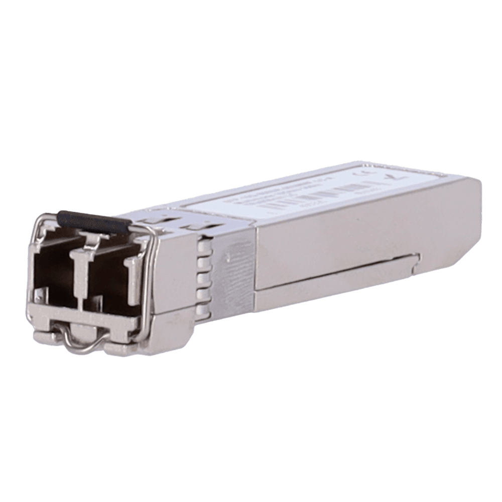 SFP-10G-850SR-003MMF-LC-A