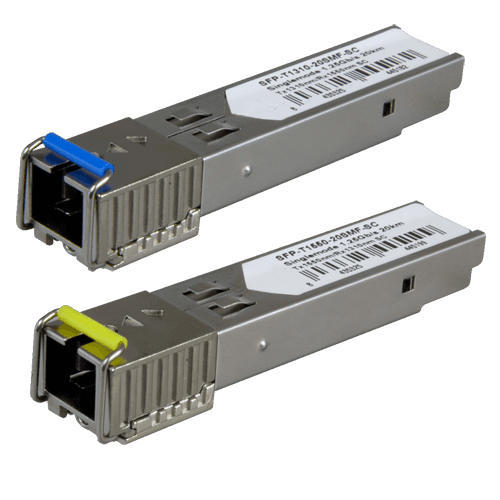 SFP-TR1513-20SMF-SC