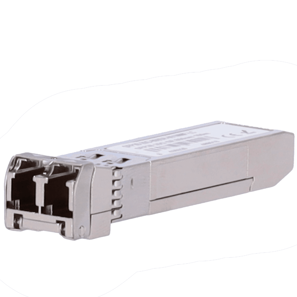 SFP28-25G-850SR-001MMF-LC