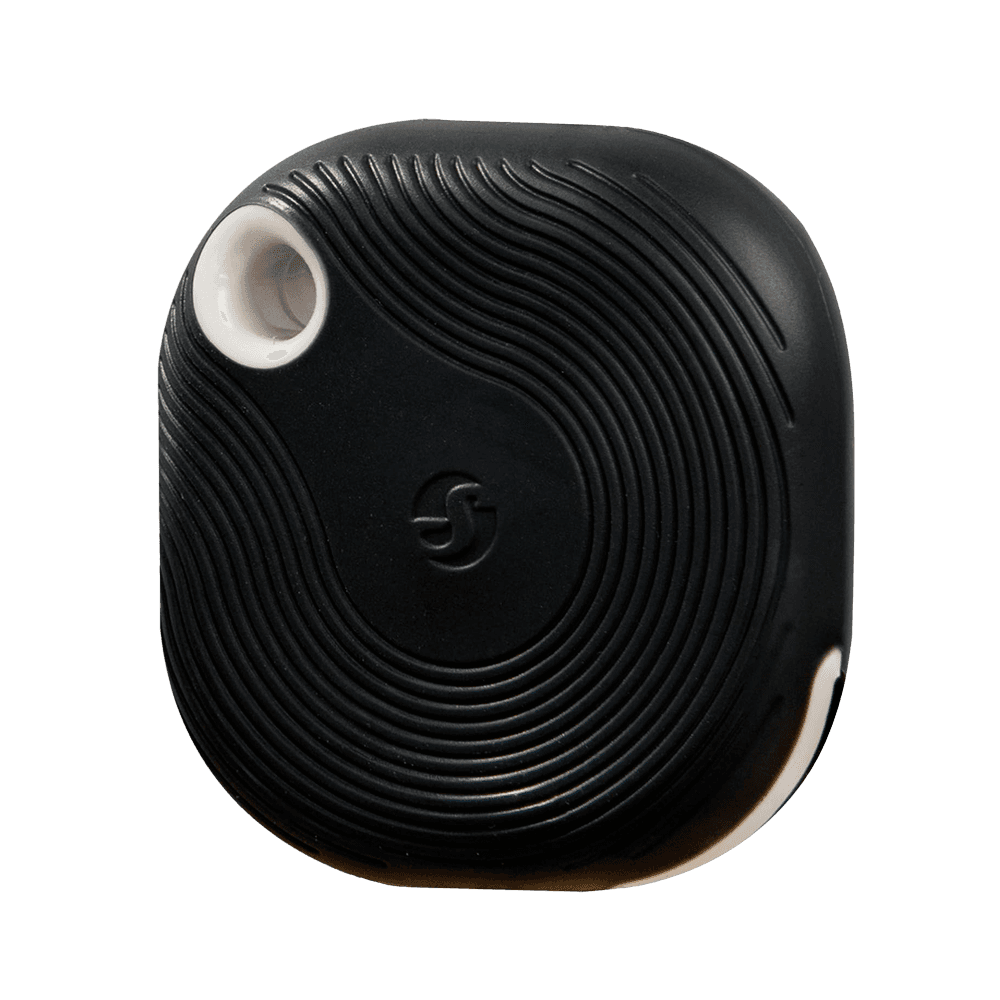 SH-BLU-BUTTON-TOUGH-1-B