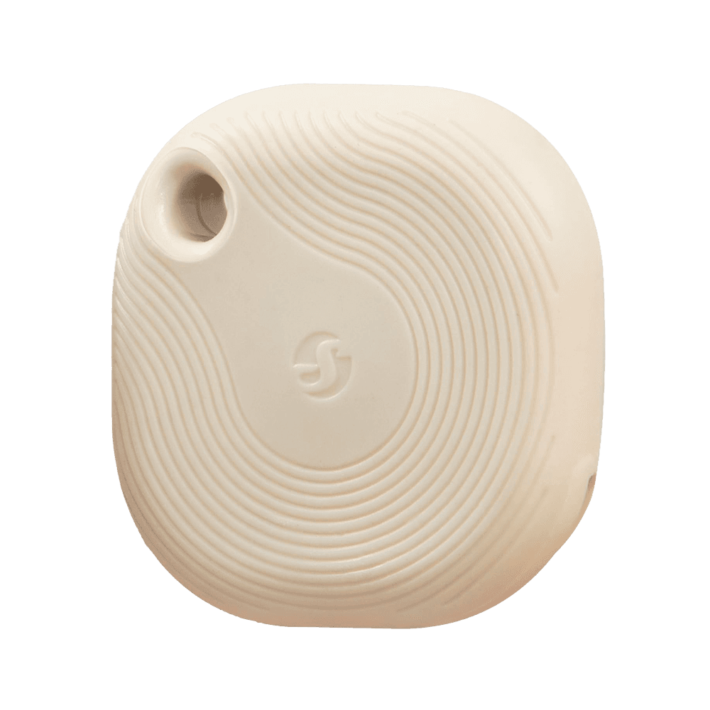 SH-BLU-BUTTON-TOUGH-1-MOCHA