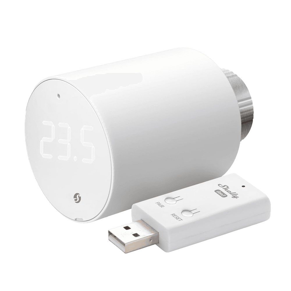 SH-BLU-TRVX1-SH-BLU-GATEWAY-GEN3