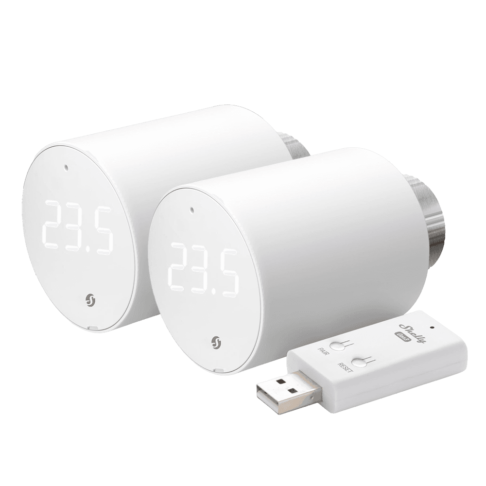 SH-BLU-TRVX2-SH-BLU-GATEWAY-GEN3