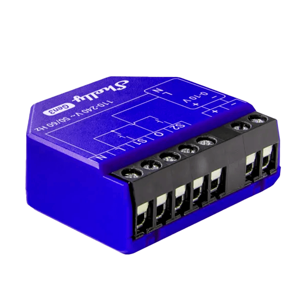 SH-DIMMER-01-10V-GEN3