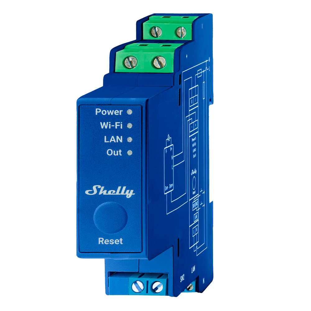 SH-PRO-DIMMER-01-10V-PM