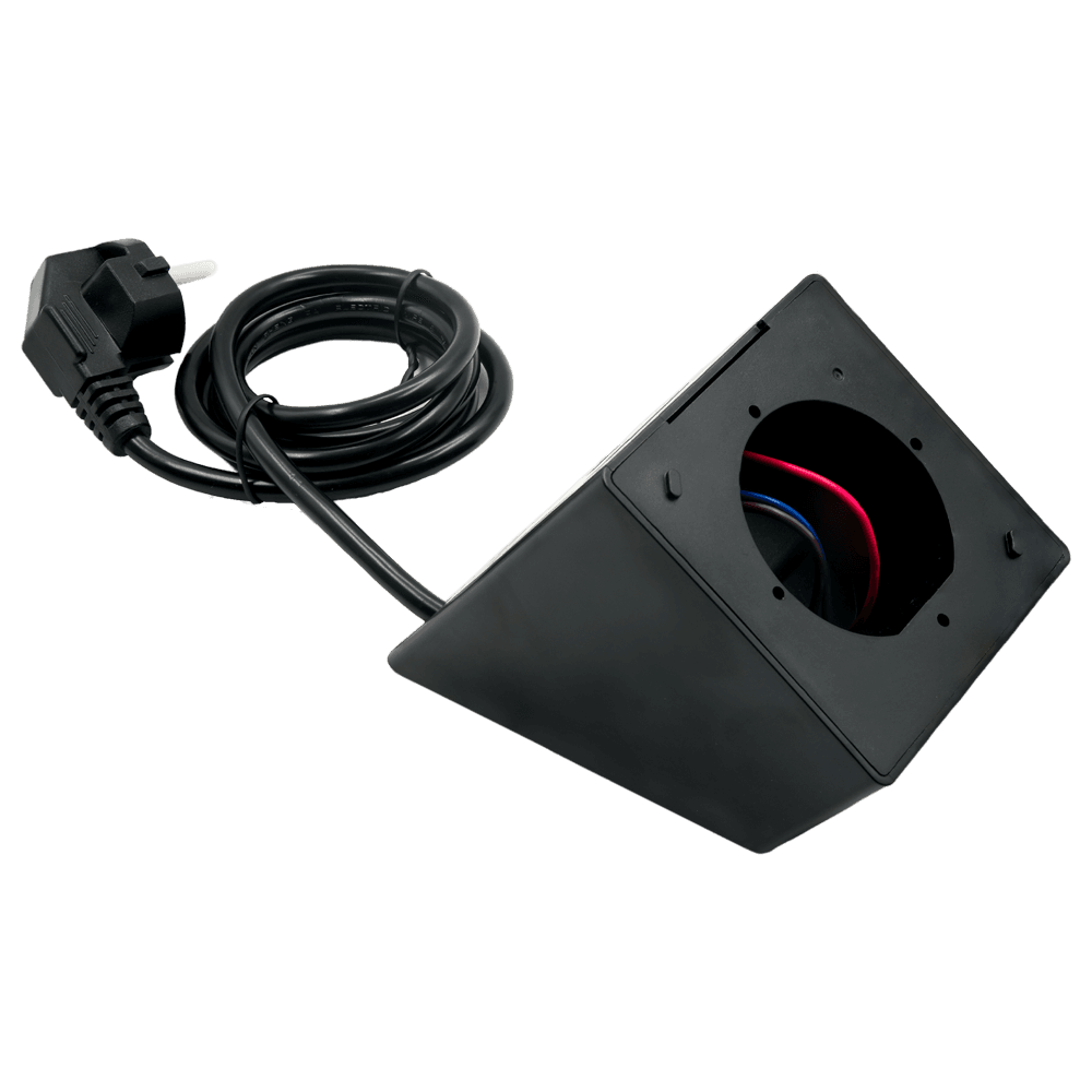 SH-WALL-DISPLAY-STAND-B