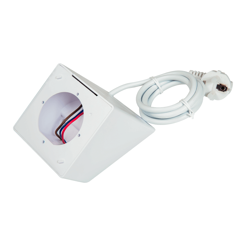 SH-WALL-DISPLAY-STAND-W