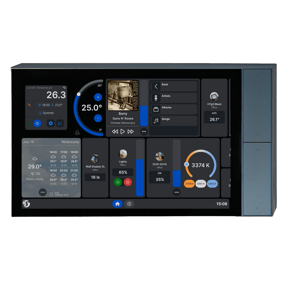 SH-WALL-DISPLAY-XL-SL