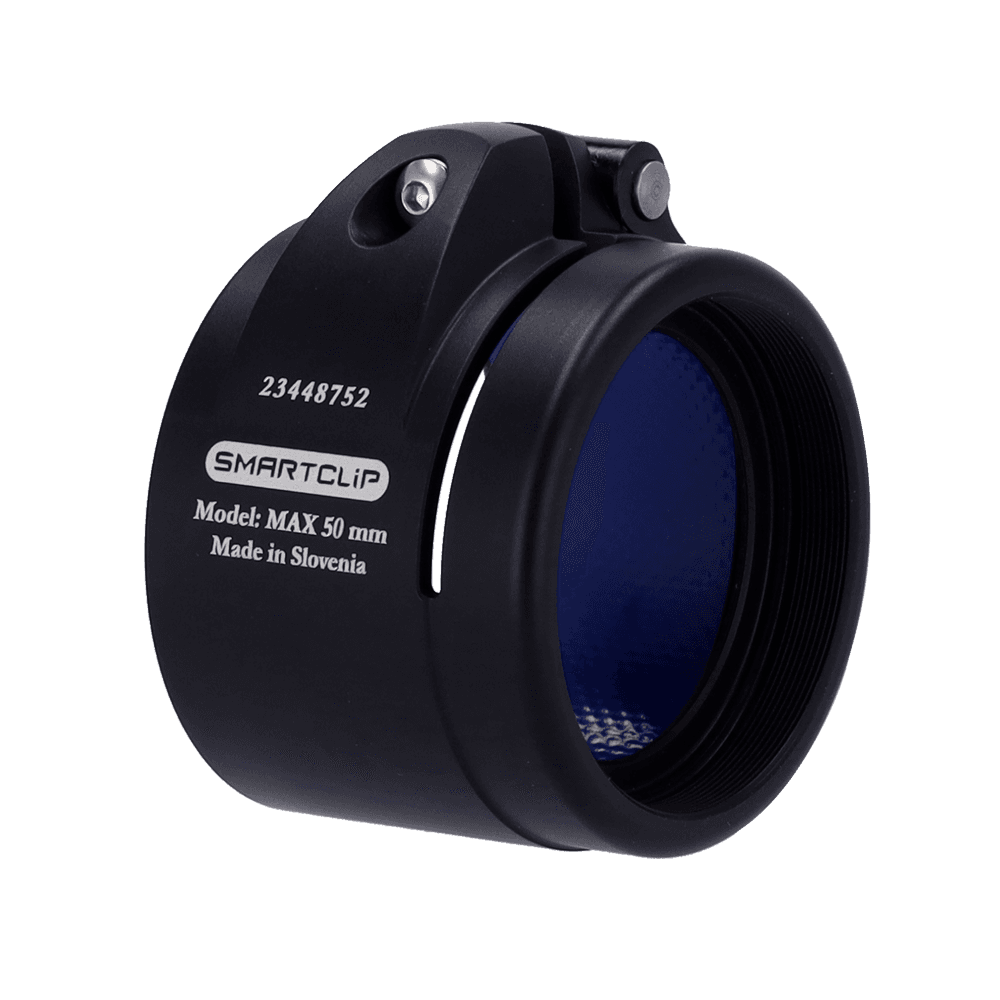 SMARTCLIP-HUNT-ADAPTER50