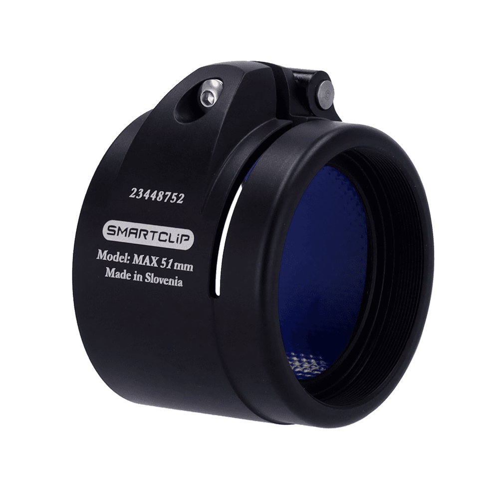 SMARTCLIP-HUNT-ADAPTER51