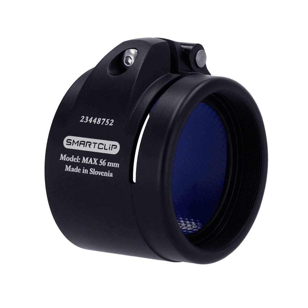 SMARTCLIP-HUNT-ADAPTER56