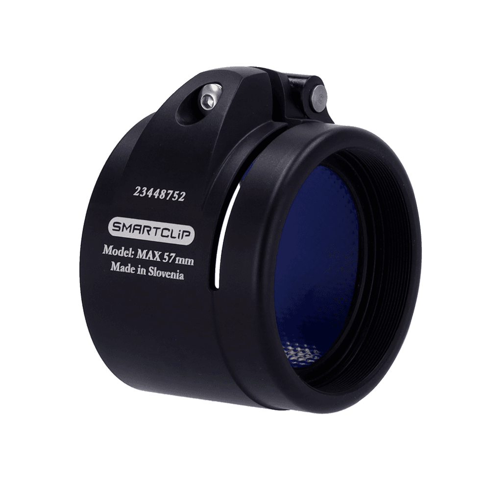 SMARTCLIP-HUNT-ADAPTER57