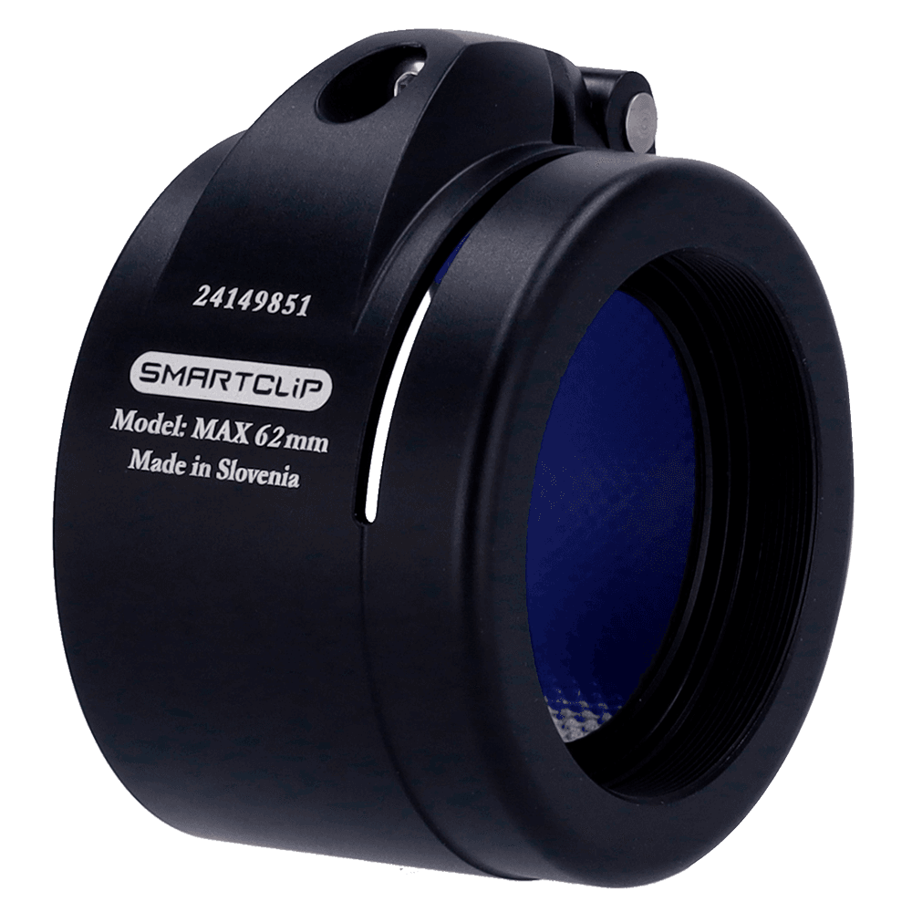 SMARTCLIP-HUNT-ADAPTER62