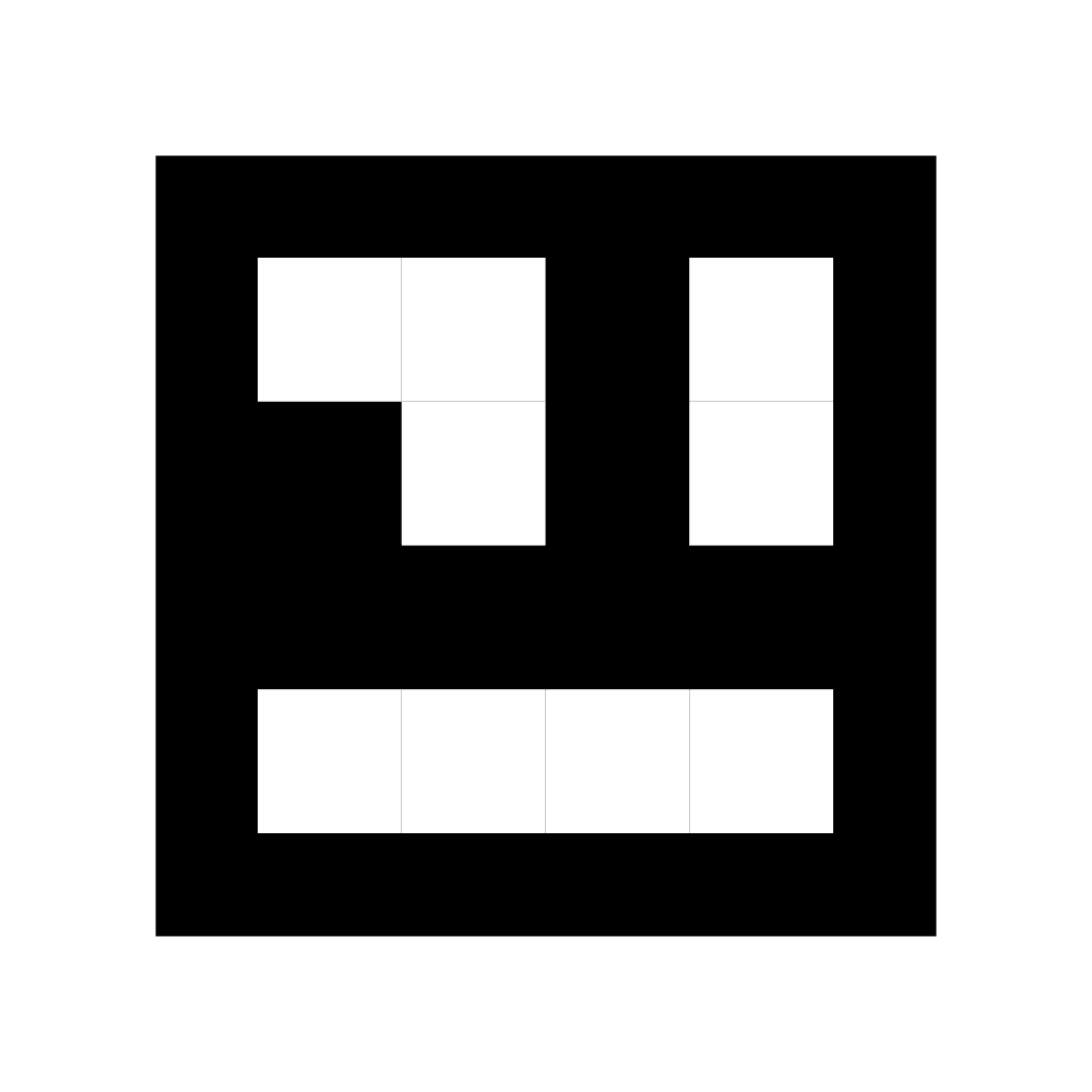 STK-360-CALIBRATION-CARPET