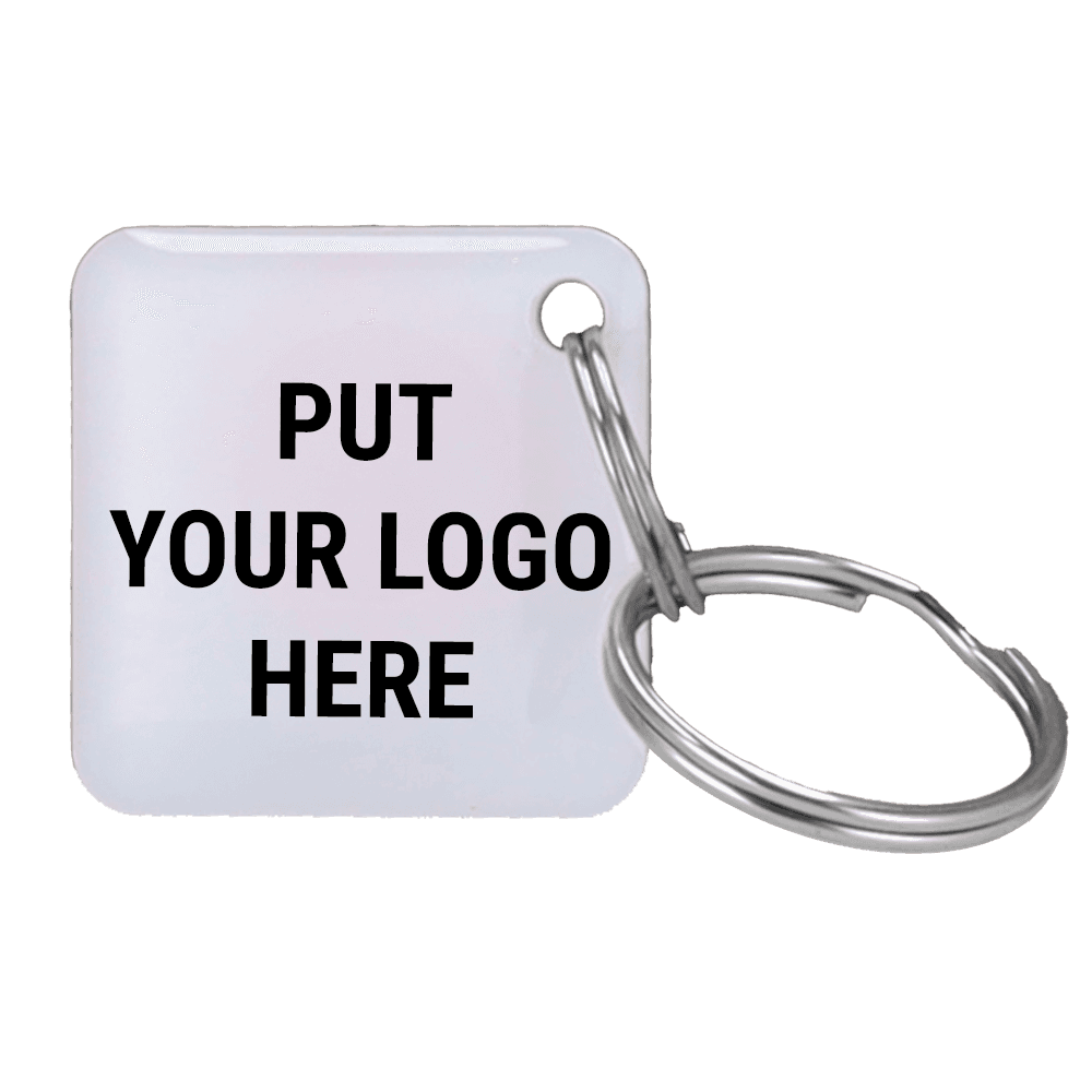 TAG-EM-EPOXY-SQ-CUSTOM-1000