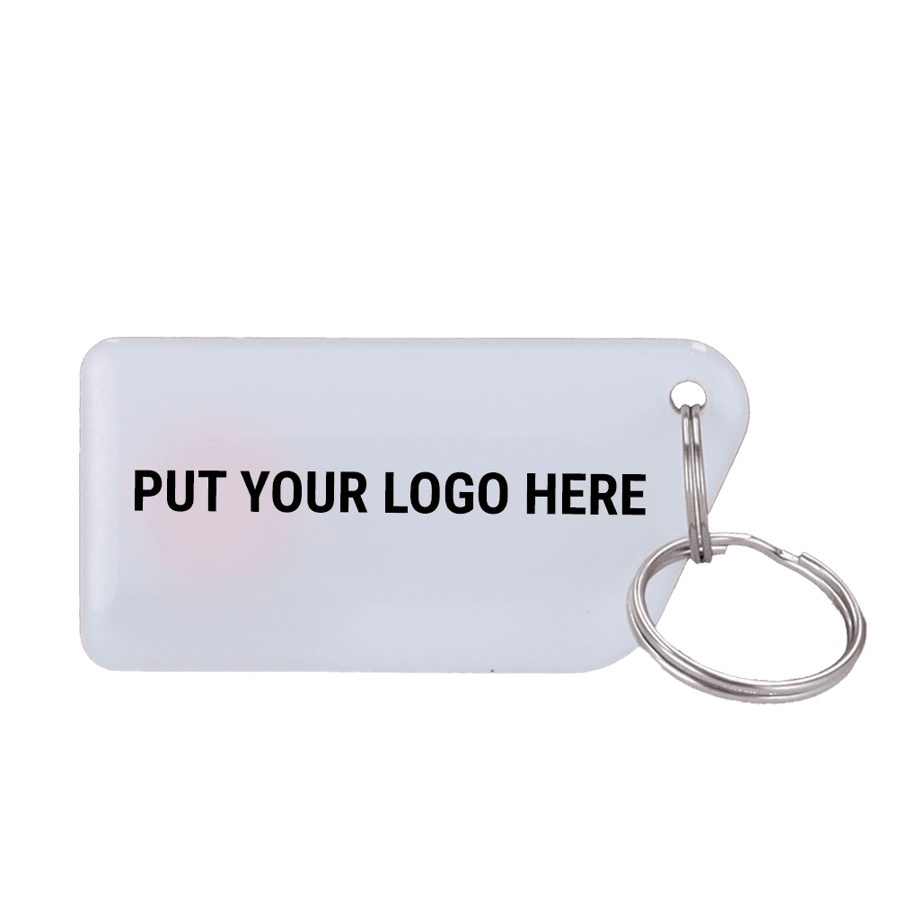 TAG-MF-EPOXY-CUSTOM-100