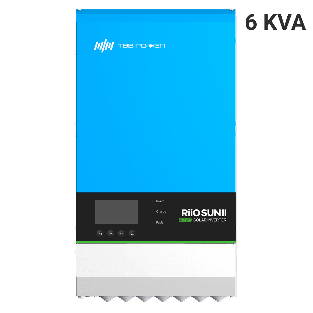 TBB-RIOSUN2-6KVA-S