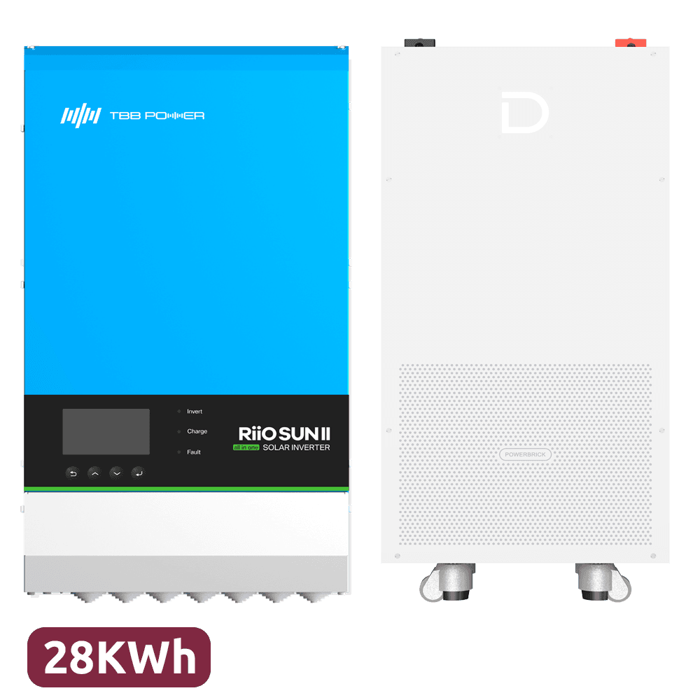 TBB-RIOSUN2-8KVA-2x-DY-POWERBRICK-14336