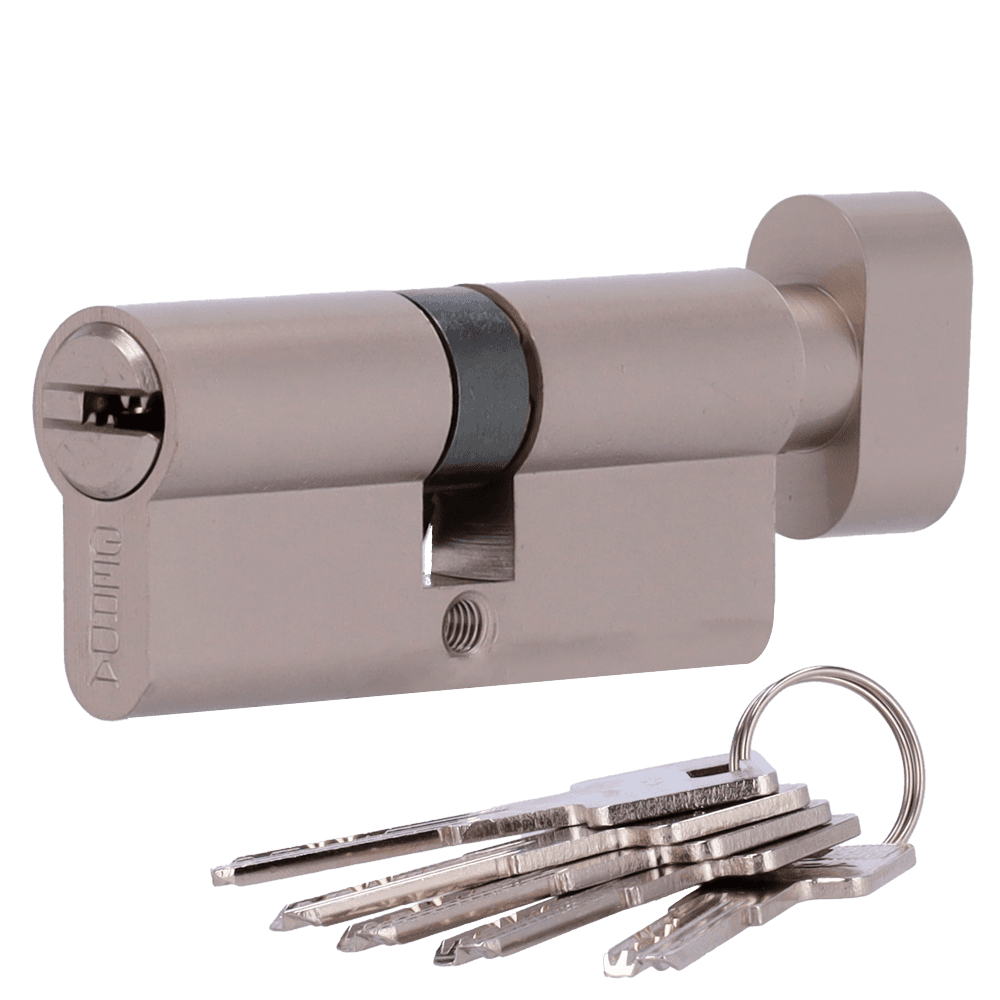 TEDEE-CYLINDER-HPLUS-3535