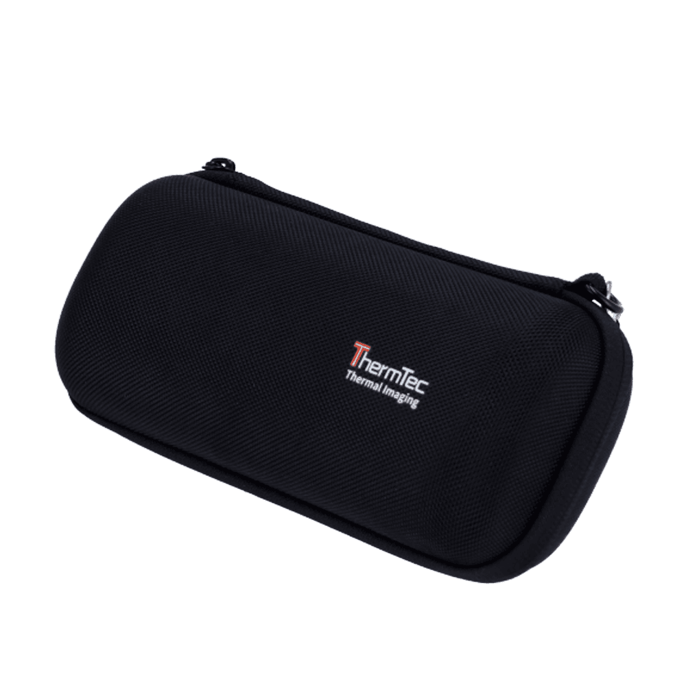 THERMTEC-CYCLOPS-CASE