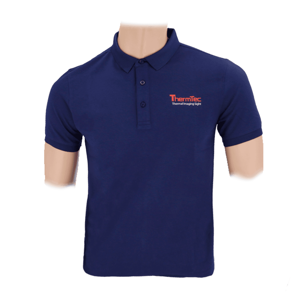 THERMTEC-TSHIRT-XL-NAVY