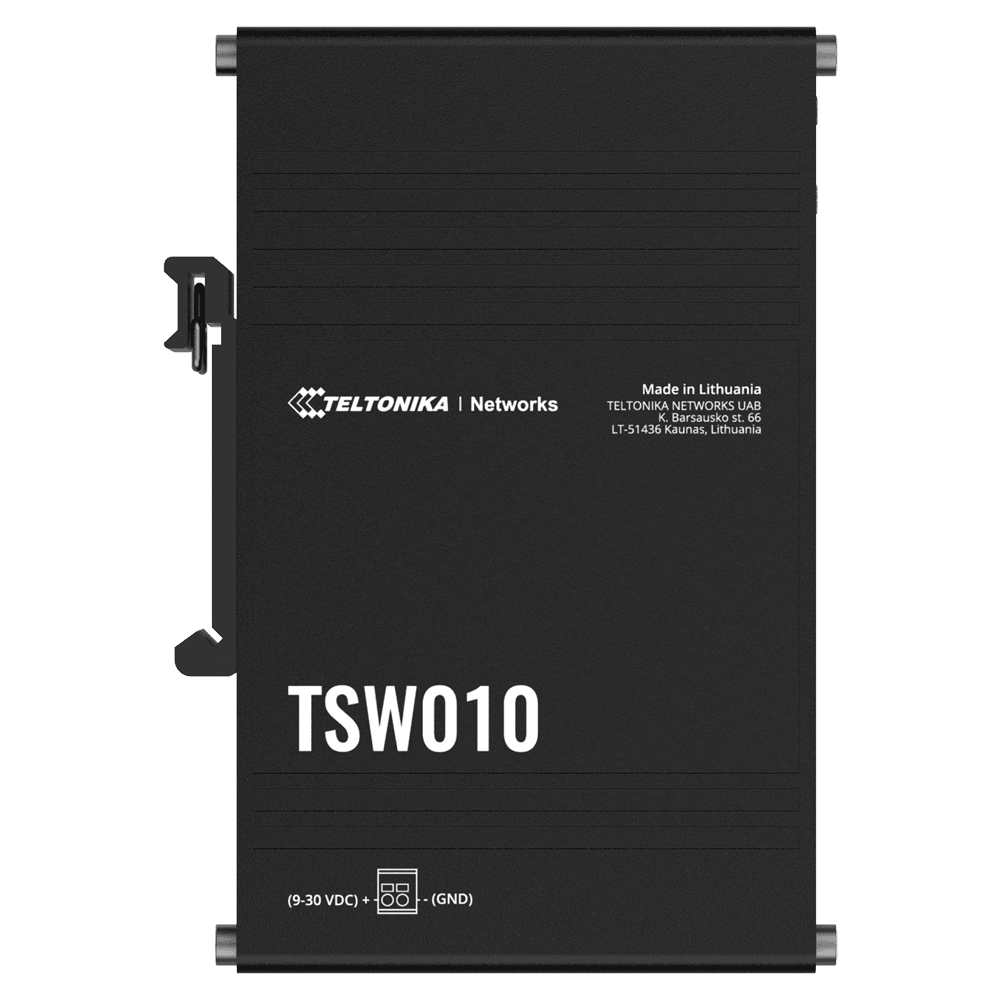 TK-TSW010