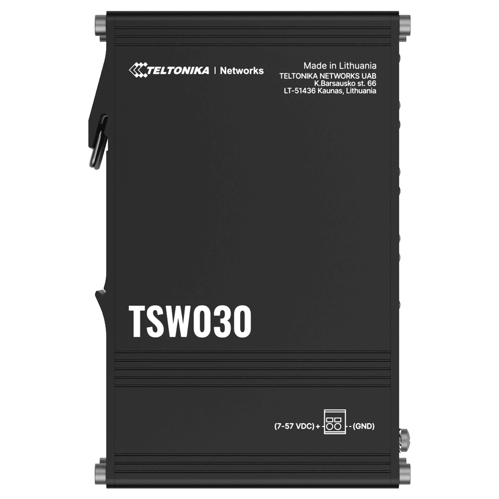 TK-TSW030