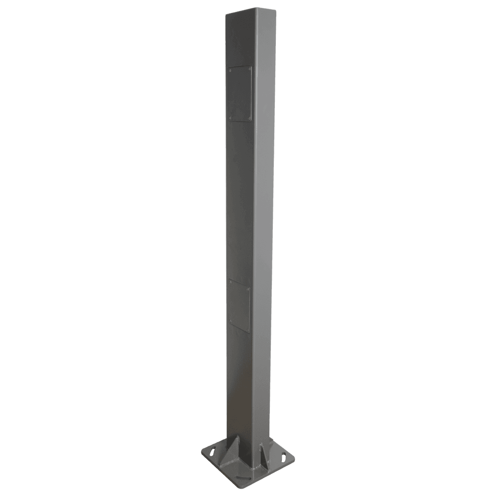 TOWER-BRACKET200