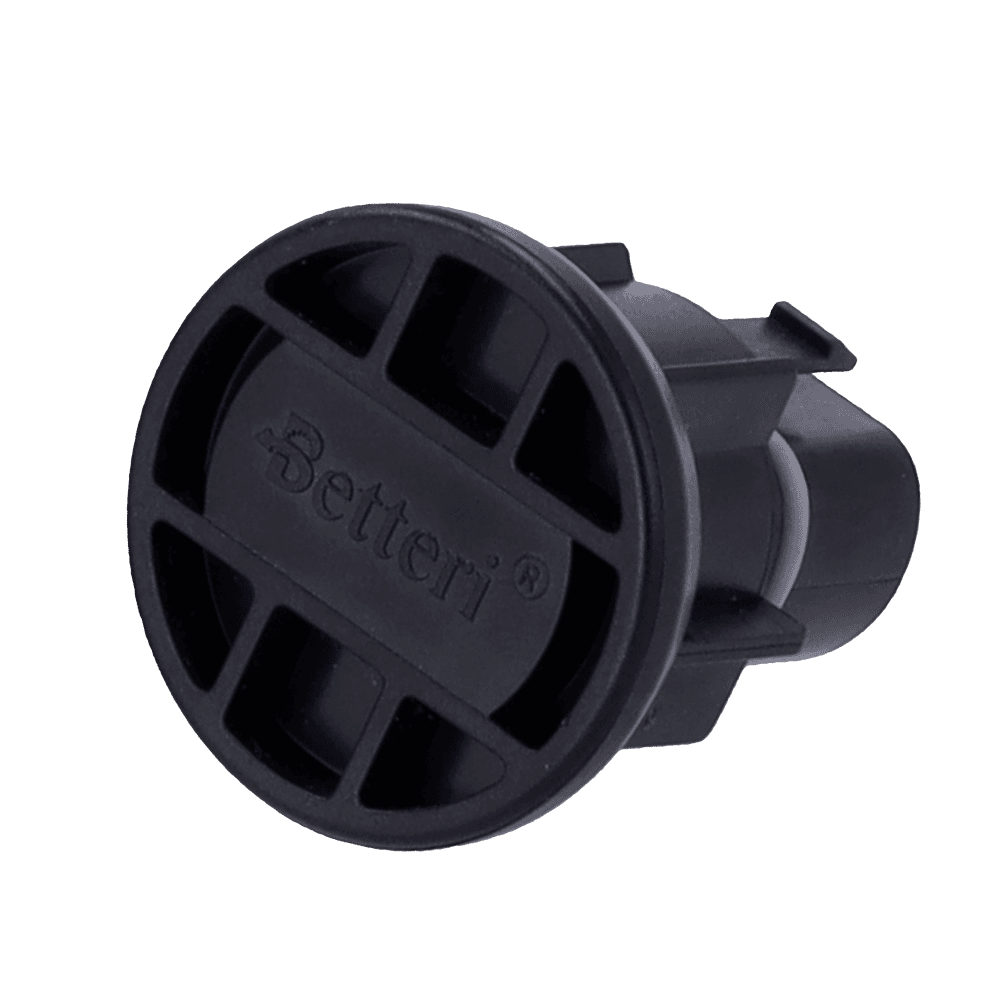 TSOL-MS-PROTECTIVE-CAP