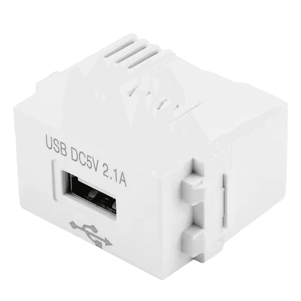TYPE128USB-220ACADAPTOR