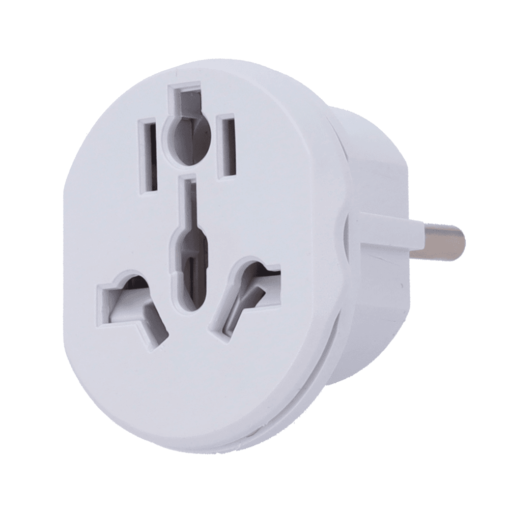 UKPLUG-ADAPTER