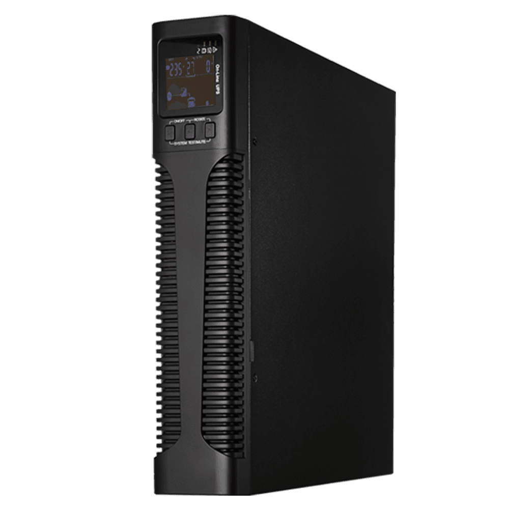 UPS1000VA-ON-2-RACK