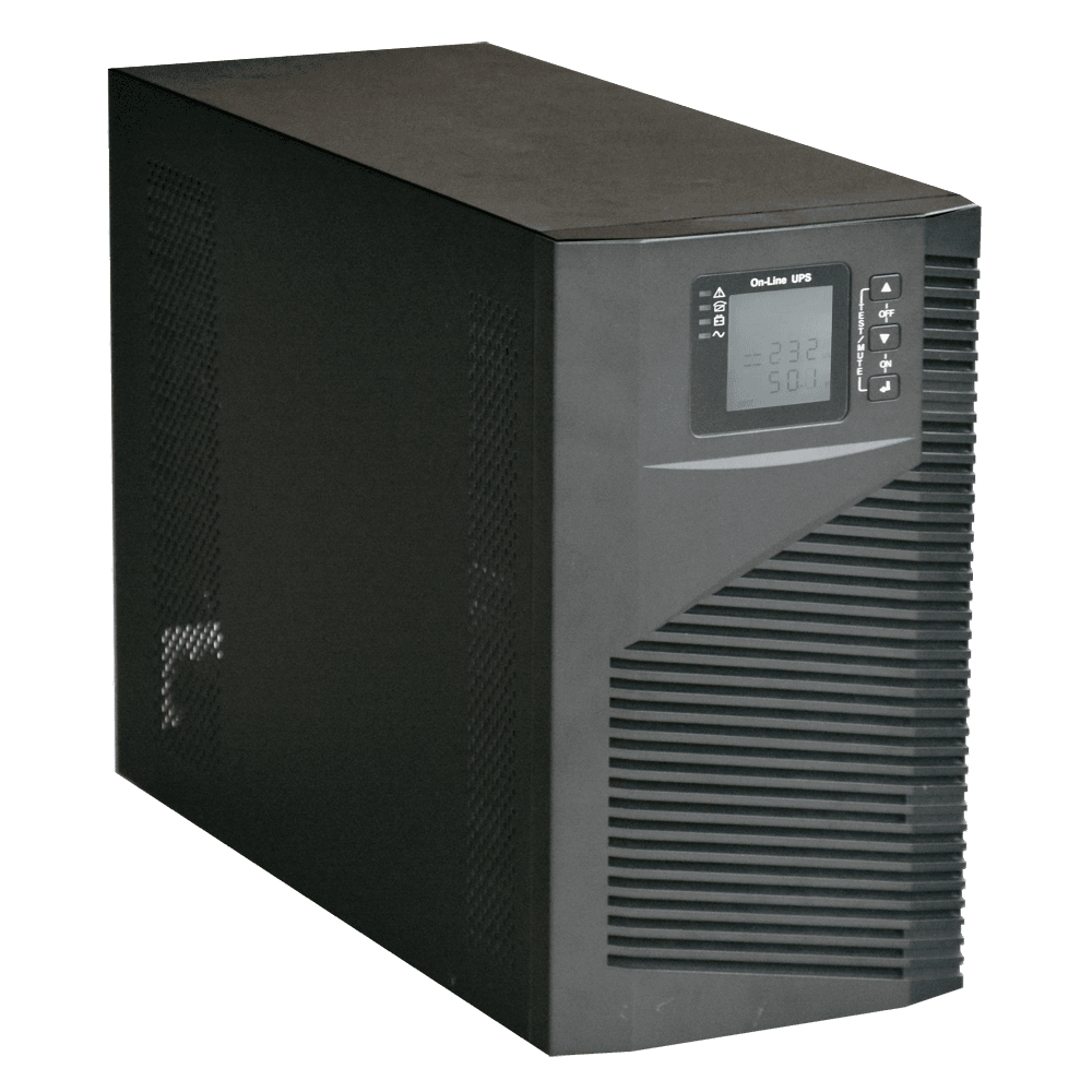 UPS2000VA-ON-4