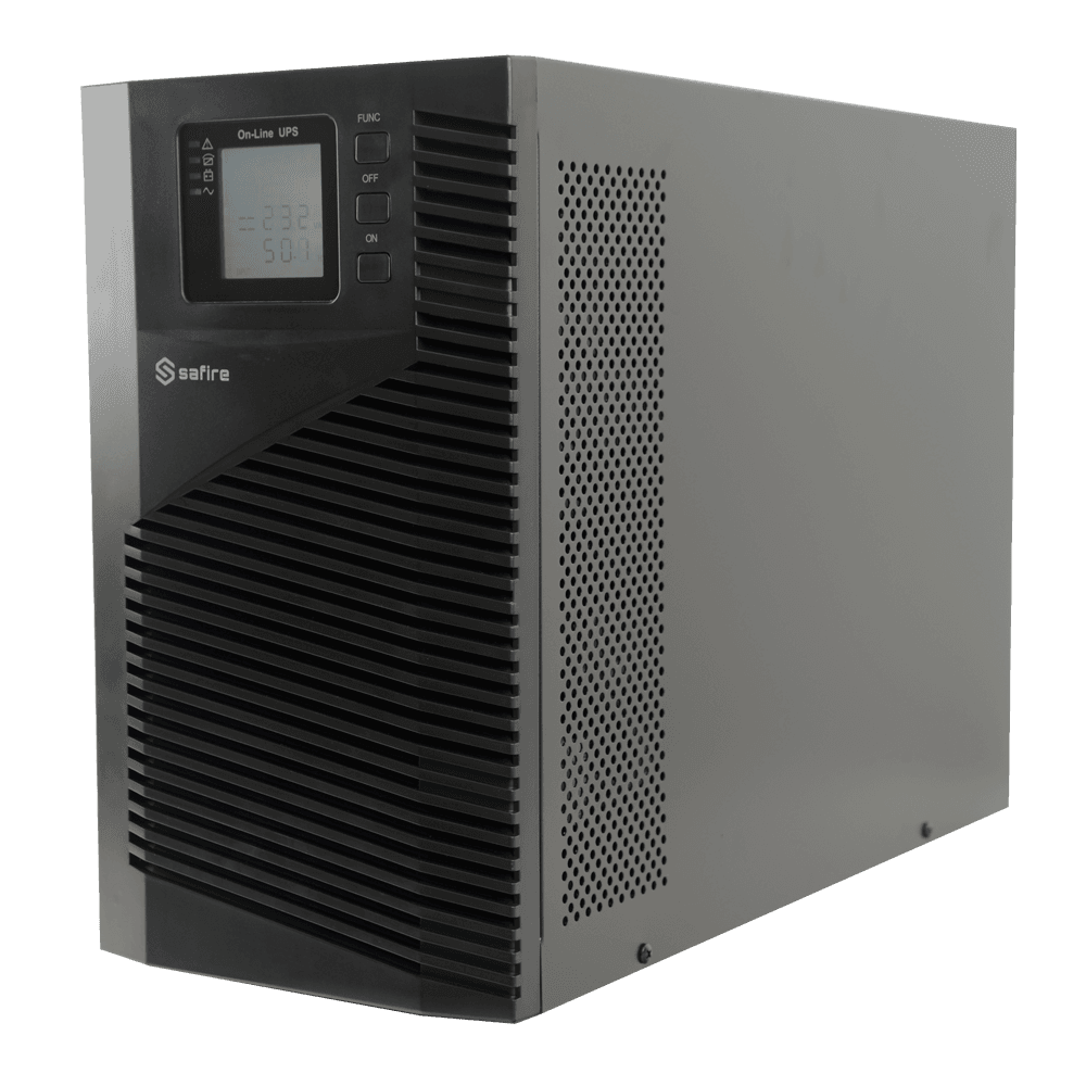 UPS3000VA-ON-4