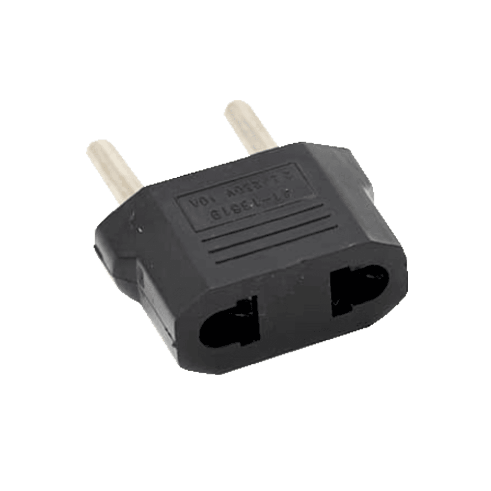 USA-EU-ADAPTER-B