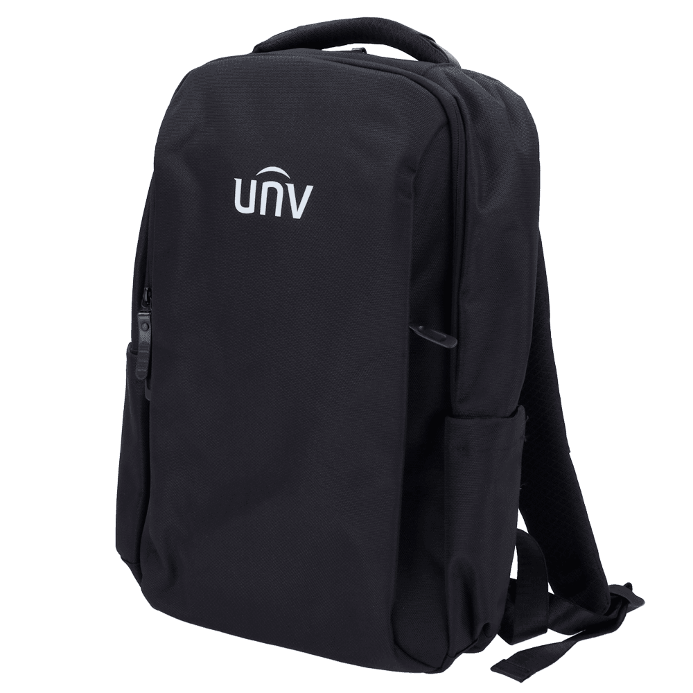 UV-BACKPACK