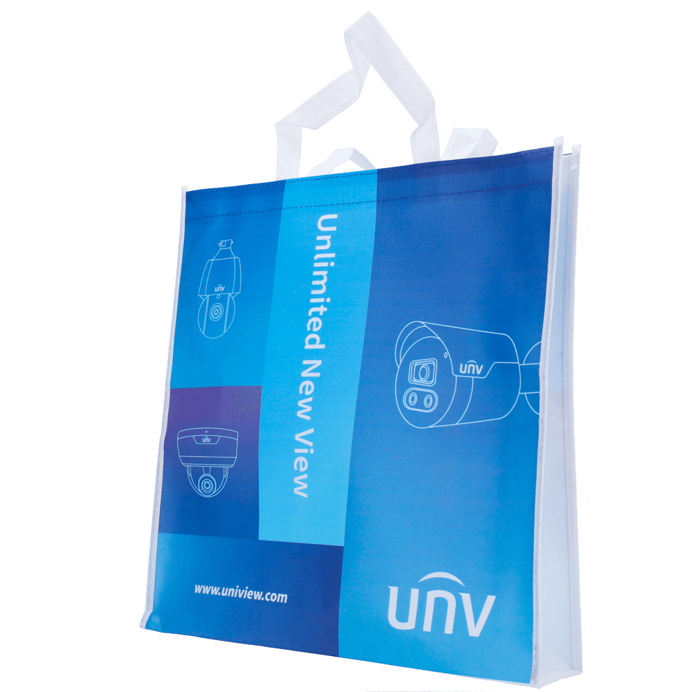 UV-BAG