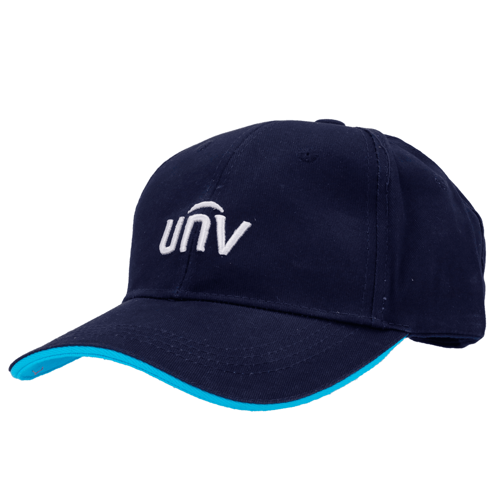UV-CAP
