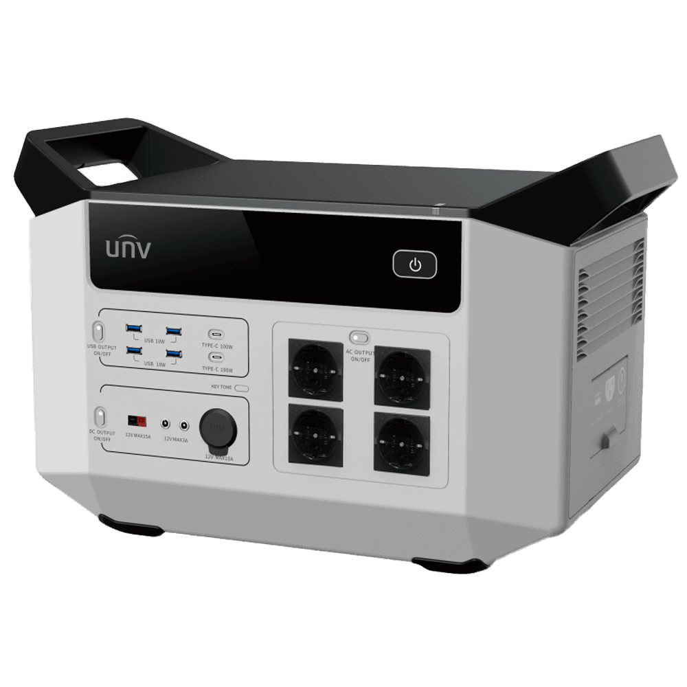 UV-ES-E2500-A2-EU-BATTERY-2500W