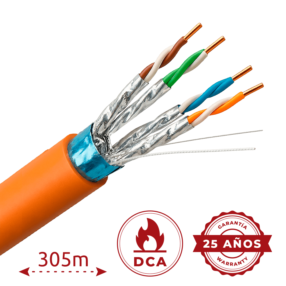 UV-FTP6A-300-BC23AWG-DCA-R-O